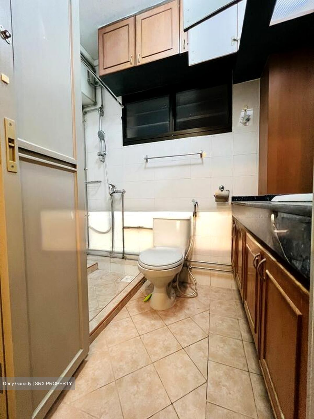 Blk 717 Tampines Street 72 (Tampines), HDB 5 Rooms #501801061